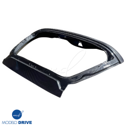 ModeloDrive Carbon Fiber OER Hatch > Honda Civic (EP3) 2002-2005 > 3-Door image - 11