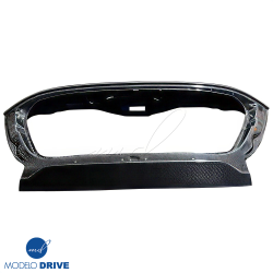 ModeloDrive Carbon Fiber OER Hatch > Honda Civic (EP3) 2002-2005 > 3-Door image - 12