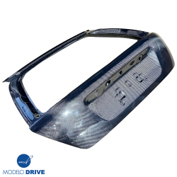 ModeloDrive Carbon Fiber OER Hatch > Honda Civic (EP3) 2002-2005 > 3-Door image - 13