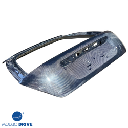 ModeloDrive Carbon Fiber OER Hatch > Honda Civic (EP3) 2002-2005 > 3-Door image - 18