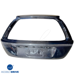 ModeloDrive Carbon Fiber OER Hatch > Honda Civic (EP3) 2002-2005 > 3-Door image - 20