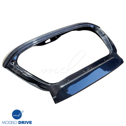 ModeloDrive Carbon Fiber OER Hatch > Honda Civic (EP3) 2002-2005 > 3-Door image - 21
