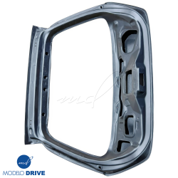 ModeloDrive Carbon Fiber OER Hatch > Honda Civic (EP3) 2002-2005 > 3-Door image - 23