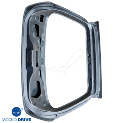 ModeloDrive Carbon Fiber OER Hatch > Honda Civic (EP3) 2002-2005 > 3-Door image - 24