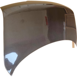 ModeloDrive Carbon Fiber OER Trunk > Lexus SC300 1992-2000 image - 9