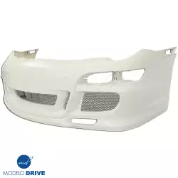 FRP GT3 Early Front Bumper 1pc > Porsche 911 (997) 2005-2012 image - 5