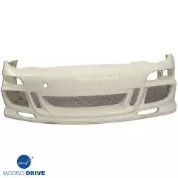 FRP GT3 Early Front Bumper 1pc > Porsche 911 (997) 2005-2012 image - 7