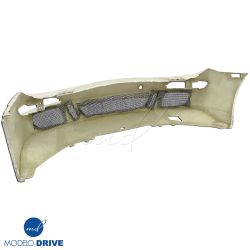 ModeloDrive FRP GT3 Early Front Bumper 1pc > Porsche 911 (997) 2005-2012 image - 8