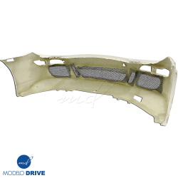 ModeloDrive FRP GT3 Early Front Bumper 1pc > Porsche 911 (997) 2005-2012 image - 9