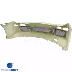 FRP GT3 Early Front Bumper 1pc > Porsche 911 (997) 2005-2012 image - 9