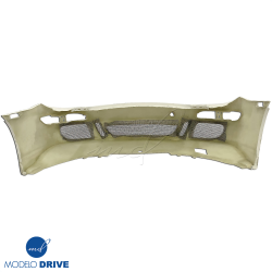 ModeloDrive FRP GT3 Early Front Bumper 1pc > Porsche 911 (997) 2005-2012 image - 10