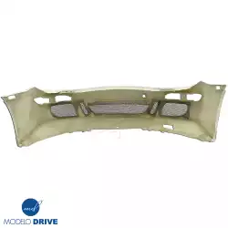 FRP GT3 Early Front Bumper 1pc > Porsche 911 (997) 2005-2012 image - 10