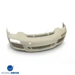 FRP GT3 Late Front Bumper 1pc > Porsche 911 (997) 2009-2012 image - 5