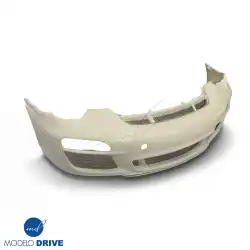 FRP GT3 Late Front Bumper 1pc > Porsche 911 (997) 2009-2012 image - 7