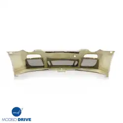 FRP GT3 Late Front Bumper 1pc > Porsche 911 (997) 2009-2012 image - 9