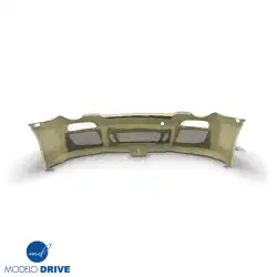 FRP GT3 Late Front Bumper 1pc > Porsche 911 (997) 2009-2012 image - 10