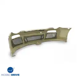 FRP GT3 Late Front Bumper 1pc > Porsche 911 (997) 2009-2012 image - 11