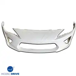 FRP DMD Front Bumper > Toyota 86 2017-2020 image - 2