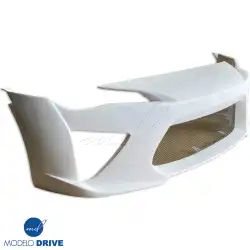 FRP DMD Front Bumper > Toyota 86 2017-2020 image - 5