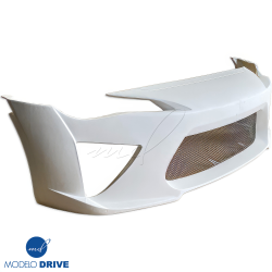 ModeloDrive FRP DMD Front Bumper > Scion FR-S (ZN6) 2013-2018 image - 5