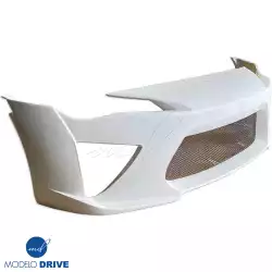 FRP DMD Front Bumper > Scion FR-S (ZN6) 2013-2018 image - 5
