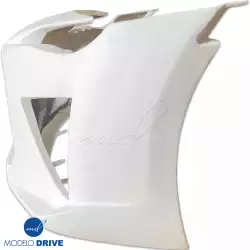 FRP DMD Front Bumper > Scion FR-S (ZN6) 2013-2018 image - 8