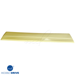 ModeloDrive FRP MTEC Door Caps 2pc > BMW 318i 1984-1992 > 2dr Coupe image - 9