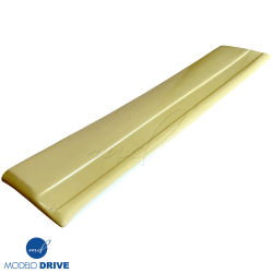 ModeloDrive FRP MTEC Door Caps 2pc > BMW 318i 1984-1992 > 2dr Coupe image - 11