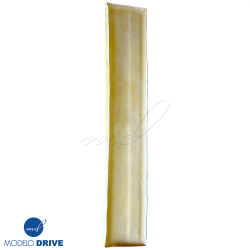 ModeloDrive FRP MTEC Door Caps 2pc > BMW 318i 1984-1992 > 2dr Coupe image - 12