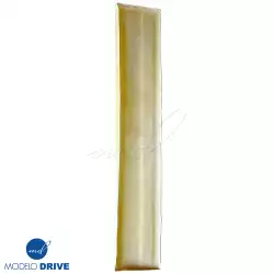 FRP MTEC Door Caps 2pc > BMW 318i 1984-1992 > 2dr Coupe image - 12