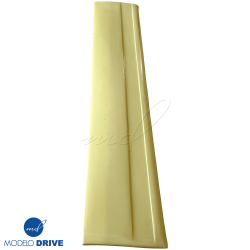 ModeloDrive FRP MTEC Door Caps 2pc > BMW 318i 1984-1992 > 2dr Coupe image - 13