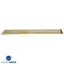 ModeloDrive FRP MTEC Door Caps 2pc > BMW 318i 1984-1992 > 2dr Coupe image - 16