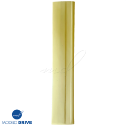 ModeloDrive FRP MTEC Door Caps 2pc > BMW 318i 1984-1992 > 2dr Coupe image - 18