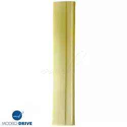 FRP MTEC Door Caps 2pc > BMW 318i 1984-1992 > 2dr Coupe image - 18