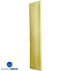 ModeloDrive FRP MTEC Door Caps 2pc > BMW 318i 1984-1992 > 2dr Coupe image - 19