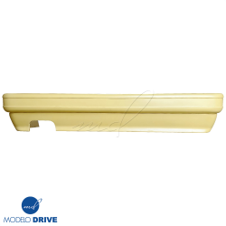 ModeloDrive FRP MTEC Rear Bumper > BMW 318i 1984-1992> 2/4dr image - 6