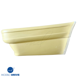 ModeloDrive FRP MTEC Rear Bumper > BMW 318i 1984-1992> 2/4dr image - 10