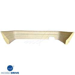 ModeloDrive FRP MTEC Rear Bumper > BMW 318i 1984-1992> 2/4dr image - 12