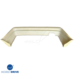 ModeloDrive FRP MTEC Rear Bumper > BMW 318i 1984-1992> 2/4dr image - 13