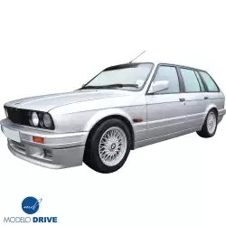 FRP MTEC Side Skirts > BMW 318i 1984-1992 > 4dr Sedan image - 26