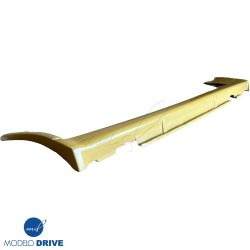 ModeloDrive FRP MTEC Side Skirts > BMW 318i 1984-1992 > 4dr Sedan image - 4