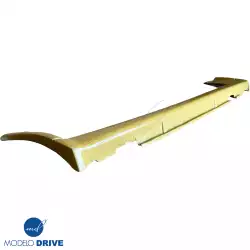 FRP MTEC Side Skirts > BMW 318i 1984-1992 > 4dr Sedan image - 4