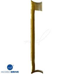 ModeloDrive FRP MTEC Side Skirts > BMW 318i 1984-1992 > 4dr Sedan image - 6