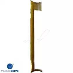 FRP MTEC Side Skirts > BMW 318i 1984-1992 > 4dr Sedan image - 6