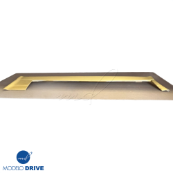 ModeloDrive FRP MTEC Side Skirts > BMW 318i 1984-1992 > 4dr Sedan image - 7