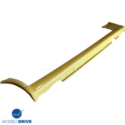 ModeloDrive FRP MTEC Side Skirts > BMW 318i 1984-1992 > 4dr Sedan image - 10