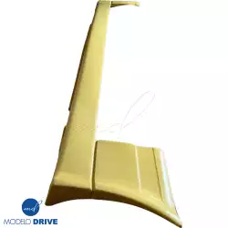 FRP MTEC Side Skirts > BMW 318i 1984-1992 > 4dr Sedan image - 11