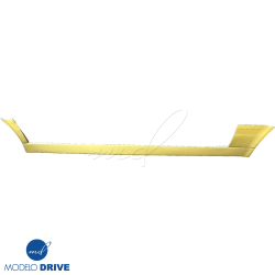 ModeloDrive FRP MTEC Side Skirts > BMW 318i 1984-1992 > 4dr Sedan image - 13