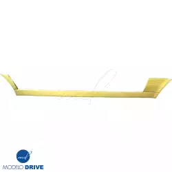 FRP MTEC Side Skirts > BMW 318i 1984-1992 > 4dr Sedan image - 13