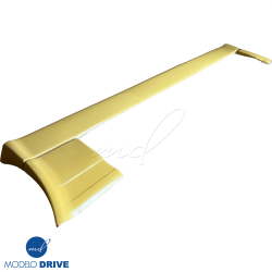 ModeloDrive FRP MTEC Side Skirts > BMW 318i 1984-1992 > 4dr Sedan image - 14